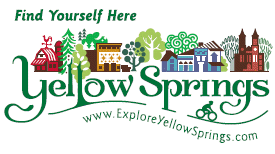 exploreyellowsprings.com