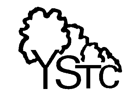 [YSTC Logo Image]